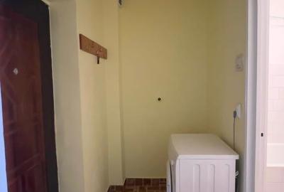Garsonieră semidecomandată în Feleacu - 9