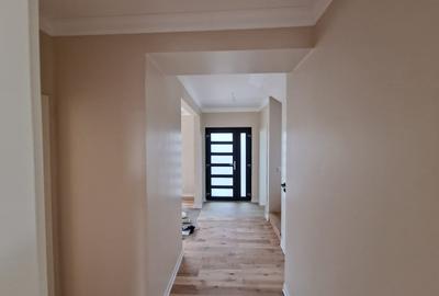 Casa 120mp Cartier Primaverii - 10