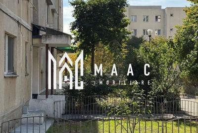 Garsoniera | Zona Nord | Etaj 1 - 9