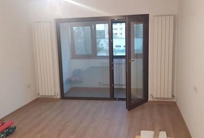 Apartament cu 3 camere în Central - 9