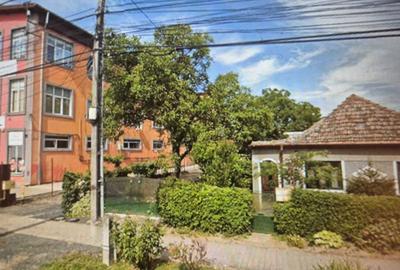 Spațiu comercial, în Dumbrăvița - 2