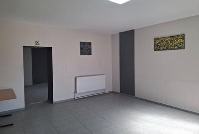 Casa 4 camere renovata recent in Șeitin- - 6