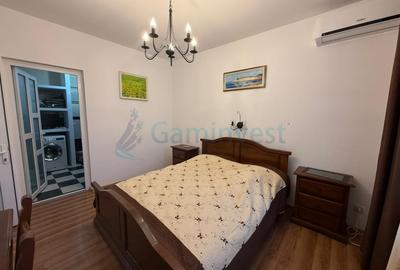 Casă individuală cu 4 camere cu Piscina în Sântandrei - 9