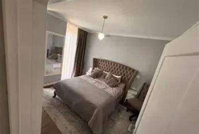 Apartament cu 3 camere decomandat în Olimpia-Stadion - 2