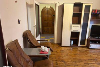 Apartament cu 2 camere în Central - 3