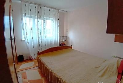 Apartament cu 2 camere decomandat în Burdujeni - 7