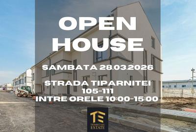 Casă cu 5 camere cu Canalizare în Giurgiului - 28