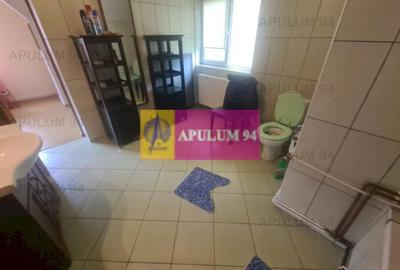 Vilă de vânzare în Bușteni - 18