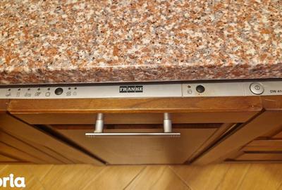 Apartament cu 3 camere în Est - 6