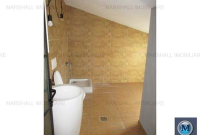 Spatiu  birouri de inchiriat, zona Traian, 120 mp #14572 - 13