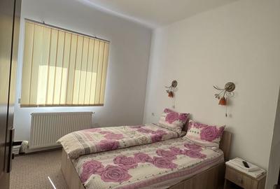 Apartament cu 3 camere în Recea - 3