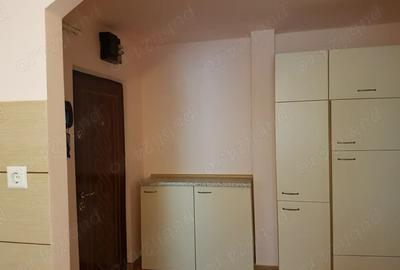 Vand apartament 2 camere in Calea Girocului - 3