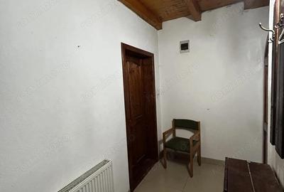 Apartament 3 Camere De Inchiriat Bujac - 3