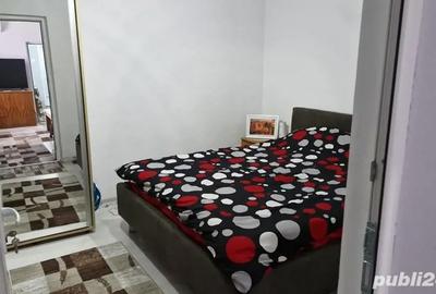 Casă cu 2 camere în Central - 6