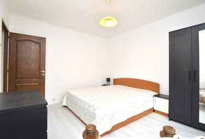 VANZARE APARTAMENT 3 CAMERE UNIRII – ZEPTER - 20