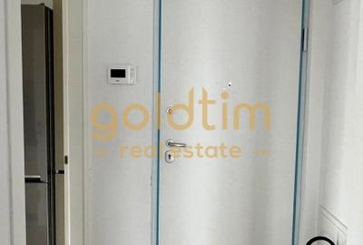 APARTAMENT MOBILAT/UTILAT/NOU/ H PIPERA LAKE - 11