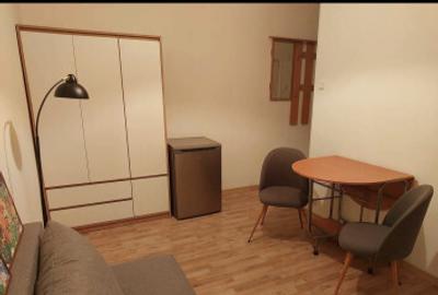 Alba iulia unirii etaj 7 confort 2 daniel barcianu - 3