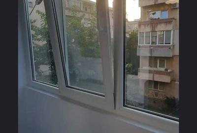 Garsonieră decomandată în Central - 6
