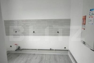 Casa cocheta, 140 mp utili si 250 mp teren, finisata,toate u - 2