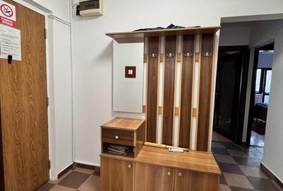 Apartament cu 3 camere decomandat în Floreasca - 4