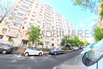 Apartament cu 2 camere decomandat în Titan - 7