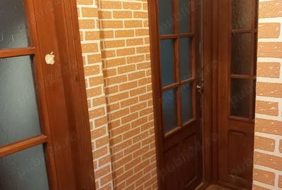 Apartament cu 3 camere decomandat în Girocului - 4