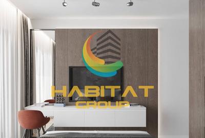 Apartament cu 3 camere decomandat în Berceni - 4