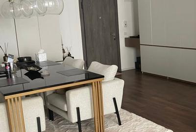 Proprietar. Închiriere apartament 2 camere – zonă Băneasa / Aviației, Bucuresti - 6