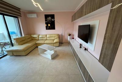 Apartament in zona Kaufland , Dumbravita - 2