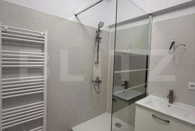 Apartament cu 2 camere decomandat în Răzvad - 1