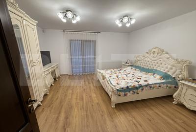 Vila 327 mp, teren 3173 mp, Cobia - 20