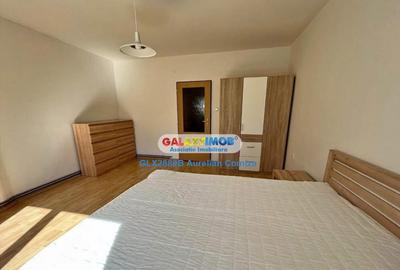 2 camere in vila Peris/mobilat/utilat - 4