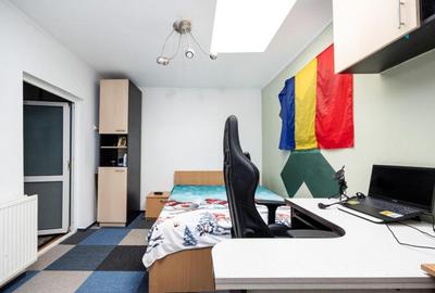 Casa 3 camere | Zona linistita | 0% comision Casa 3 camere | Zona linistita | 0% comision - 9