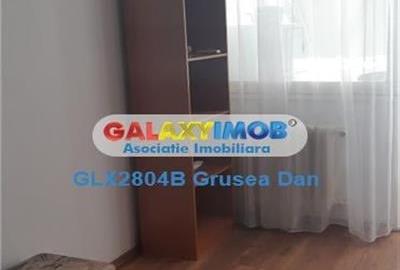 Grand arena | garsoniera 33mp | 1980 | AC cada pat | parcare Grand arena | garsoniera 33mp | 1980 | AC cada pat | parcare - 3