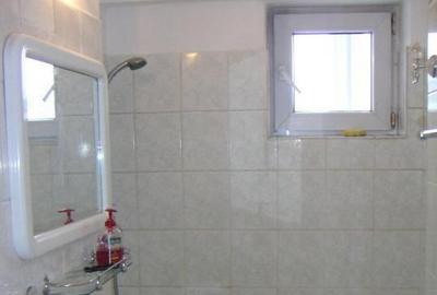 Apartament 3 camere Tineretului, nemobilat Apartament 3 camere Tineretului, nemobilat - 16