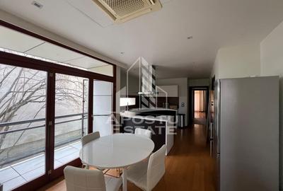 Apartament cu 5 camere decomandat în Braytim - 2