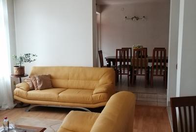 Casă individuală cu 7 camere cu Canalizare în Iancu Nicolae - 17