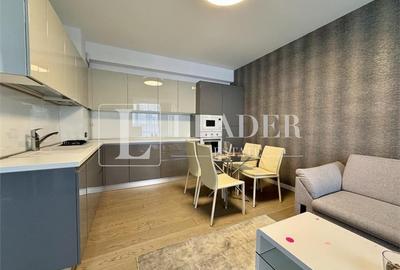 Apartament 2 camere | Victoriei | Parcare | Bloc nou - 5