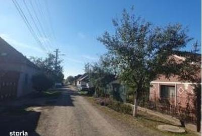 Casă cu 2 camere în Central