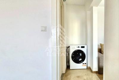 Apartament cu 4 camere decomandat în Malul Mureșului - 3