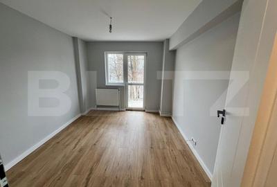 Apartament Modern de Vanzare , 3 Camere, 72 mp, 2 Bai, Parcare, Zona Cetate - 5