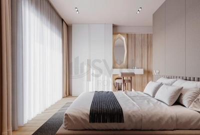 Duplex exclusivist 4 camere -NOU - Dimitrie Pompeiu - Com... - 1