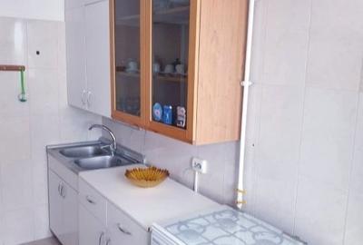 Apartament 2 camere | Bd. Mamaia – Zona Trandafirul - 11