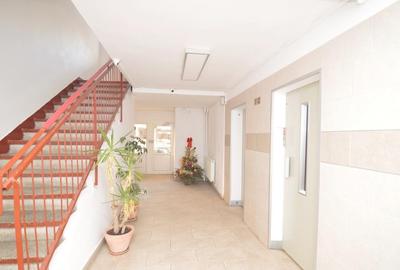 Oferta Inchiriere Garsoniera Unirii - Nerva Traian - 9