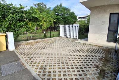 Otopeni, 5 min Aeroport - 7