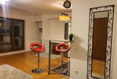 Plevnei - Spitalul Militar - 6