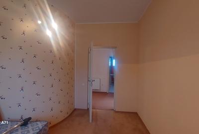 Gradistea- 2 vile individuale -1000mp teren - 59