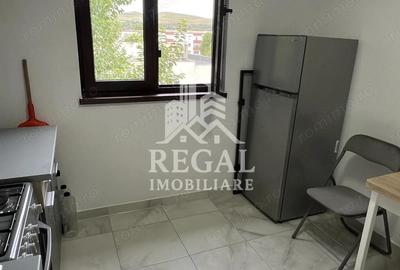 Garsoniera de 27 mp, complet renovata ?i modernizata in 2025 - 3