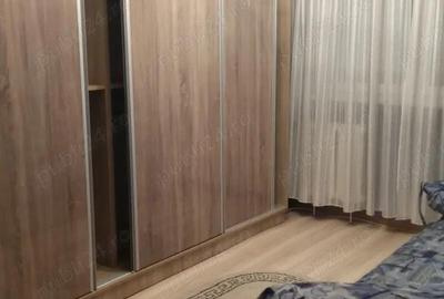 Rahova , Petre Ispirescu - 13