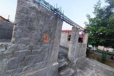 Casa tip parter zona Dealul Viei - 13